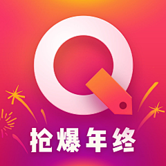 林爱黄采集到UI |app icon