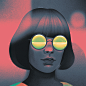 Miscellaneous Illustrations