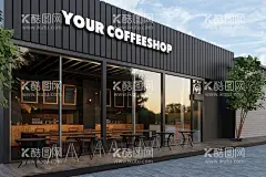 店面样机  - 源文件下载【酷图网】酷炫海报,海报模版,海报设计,活动海报,印刷,广告设计,广告样机,室内海报样机,室内宣传样机,室外广告样机,室外宣传样机,室外海报样机,户外广告模板,站牌广告样机,地铁站广告,地铁站海报,智能海报,智能贴图,室内广告牌,海报效果,海报样机,海报贴图,海报展示,高炮广告,喷绘广告,灯箱广告,