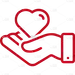 通义千问标志logo-花瓣网
