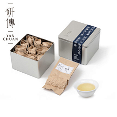 FU珊采集到banner