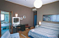 最佳西方酒店Hotel Villa Mabapa在威尼斯，意大利 - 孤独的星球