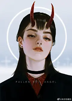 好消息！2022年，第二期肖吉人像插画课开始招生了，6月初开课，3个月时间24个课时，带你走进人像绘画的世界。三个月课程结束后每周还有一趟终身福利课给新老学员。
关注本人并转发此条微博，到招生结束前，每周五我都会抽100元现金送出
咨询QQ：2859759369
咨询微信：xiaojipeter ​​​​