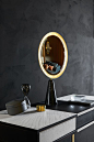 (13) Pinterest