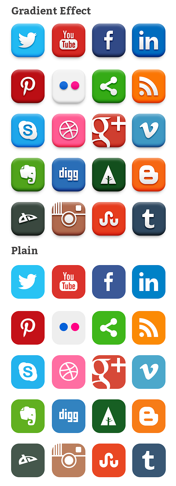 Social-media-icons-p...