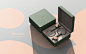 Behance :: 为您呈现