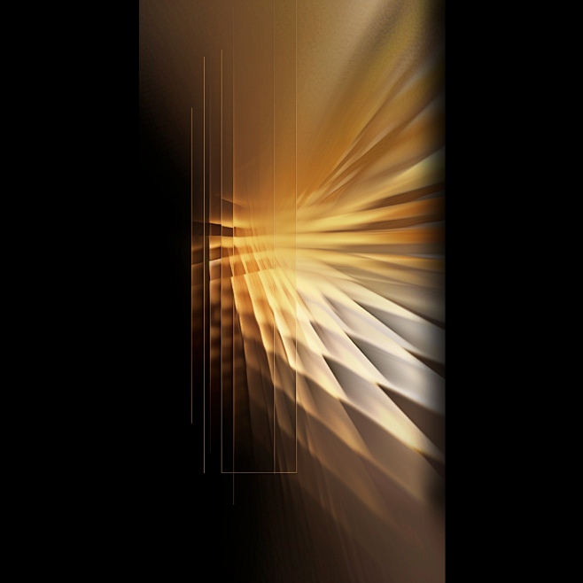 cyrd_01__bf162920-e0...