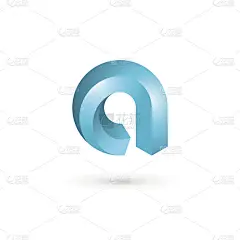 信一个图标