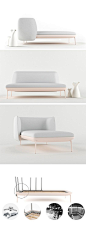 (870) Pinterest