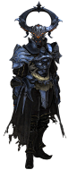 雷古拉·范·休著斯.png (867×1920)