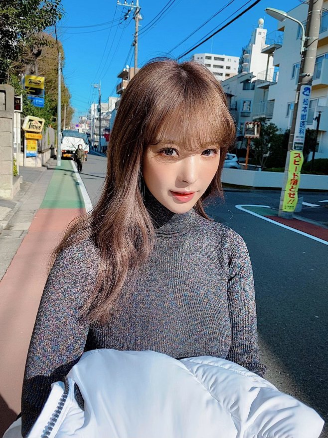 桃乃木かな精选