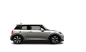 MINI60周年纪念版