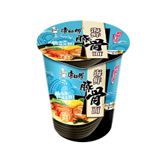 简优采集到素材