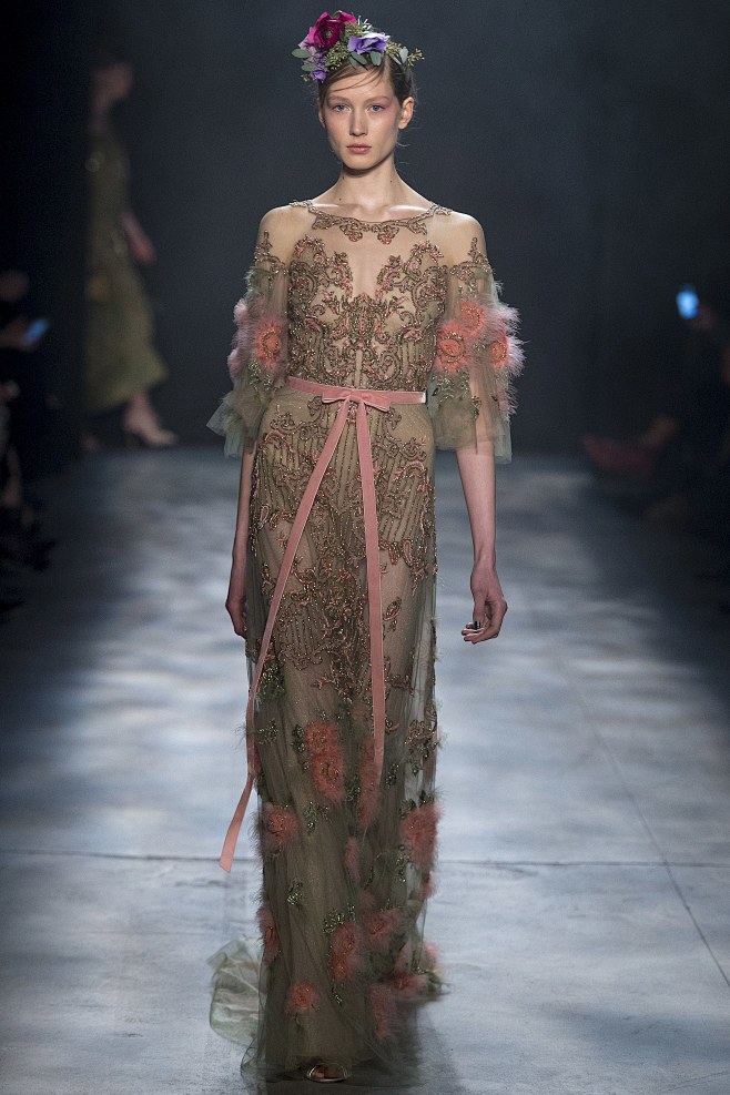 Marchesa