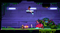 Blast Brigade_Blast Brigade下载_中文_攻略_视频_评价_游民星空 Gamersky.com