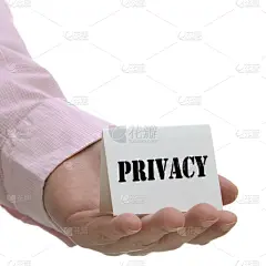 私密,组图,标志,贺卡,消息,男商人,特写,想法,部分,白色