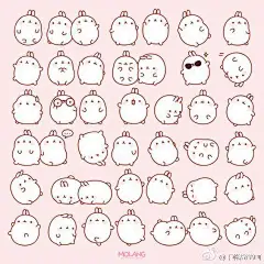 手帐简笔画素材大全

#手帐素材插画手绘##简笔画# ​ ​​​​