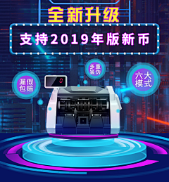 KJQIqiQiqI采集到我