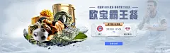 开·云官方网站入口登录电脑版下载v1.0.0(暂未上线)