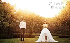 阳光下的幸福安庆摄影约拍婚纱照哪家好晴木摄影工作室qimer studio高端旅拍多少钱安庆最好的婚纱摄影机构地址在哪里街拍个性时尚情侣写真韩式唯美夜景婚纱照文艺森系日系小清新逆光情绪头像图片私人定制欧美纪实杂志大片旅行lomo风胶片艺术2#时尚婚纱 #韩式婚纱 #唯美 #小清新#安庆婚纱摄影# #人像#