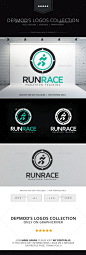 人类种族的标志——标志模板Run Race Logo - Humans Logo Templates动作,运动员,田径、有氧运动、冠军竞争,方向,目标,健身,健康,健康,人类,行程,男人,马拉松,运动,移动,打印好,专业、种族、运行,运行的标志,跑步,跑步,跑步的人,形状,速度,运动, actions, athlete, athletics, cardio, champion, competition, direction, goal, gym, health, healthy, human, itine