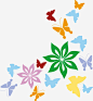 衣服花纹印染素材_新图网 https://www.ixintu.com