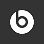 Beats Pill⁺ icon1024x1024.png (1024×1024)