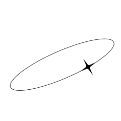 1 (11)