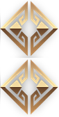 arrow.png (85×168)_圣...