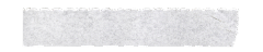 参北斗的星星采集到游戏GIF