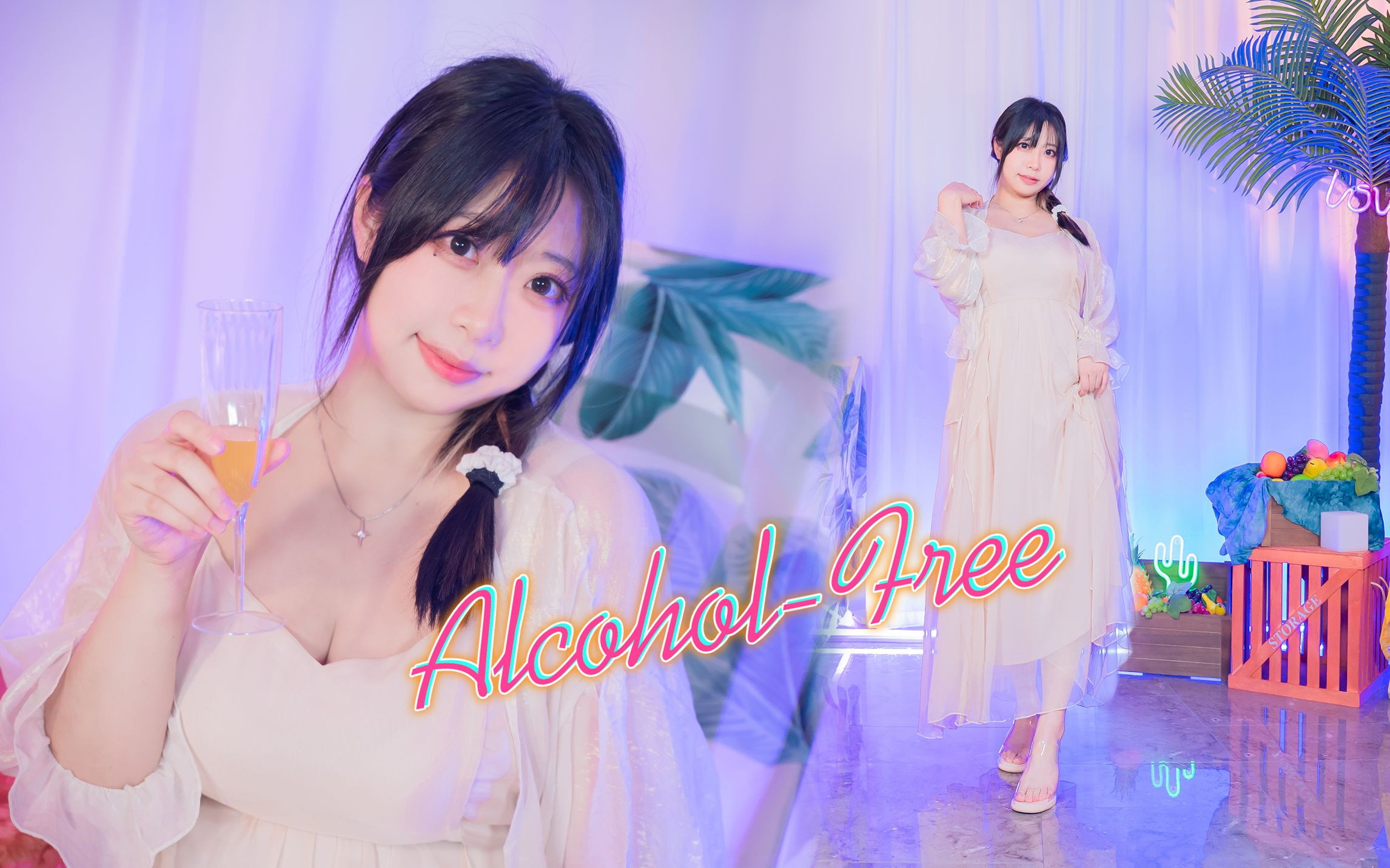 图片[4]-【舞蹈/4K/在线/B站】M子子子子子子子【312V-33.4GB】-幻想写真