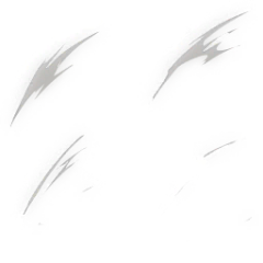 用户SYh23vTL采集到序列