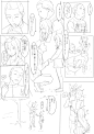 illust_62581503_20180208_102259