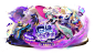 《Garena 傳說對決》