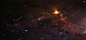 银河星空夜景高清素材 夜景 摄影 星云 星海 星空 星际 海报banner 银河 风景 背景底图 背景 设计图片 免费下载 页面网页 平面电商 创意素材