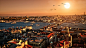 #Istanbul, #Turkey, #galata, #galata bridge | Wallpaper No. 39586 - wallhaven.cc