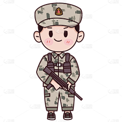 Xiwa海采集到订单