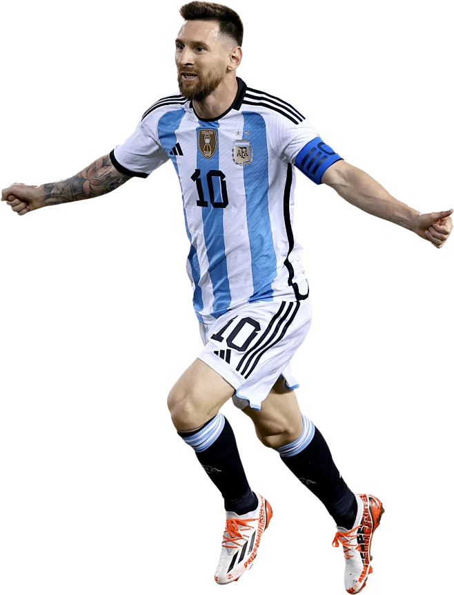 lionel-messi-footyrenders-33