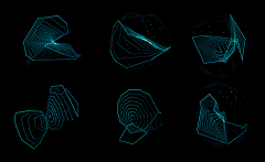 南梁采集到A_element_UI