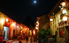 Apan设计采集到节日素材