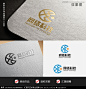 互联网logo 网络logo 科技logo 网络科技logo 地球logo 创意公司logo 地产logo 金融logo 集团logo 公司logo 互联网公司logo 吞噬logo 烫金logo LOGO设计 英文字母logo