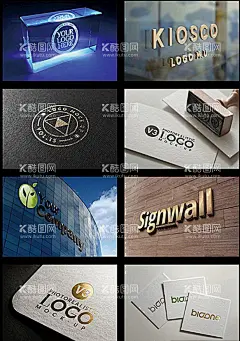 标志烫金样机  - 源文件下载【酷图网】标志烫金样机,logo工艺,logo贴图,vi效果图,vi样机,vi贴图,名片贴图,智能对象,标志效果,标志贴图,烫金烫银,VI样机贴图