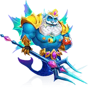 icon_item_02[1]