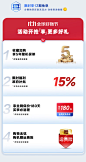 【荣泰S56】荣泰（RONGTAI）按摩椅家用全身按摩太空舱2024十大品牌按摩中医养生椅送父母礼物S56 灰啡色【行情 报价 价格 评测】-京东