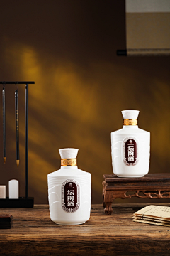 m梅鹿子采集到背景素材
