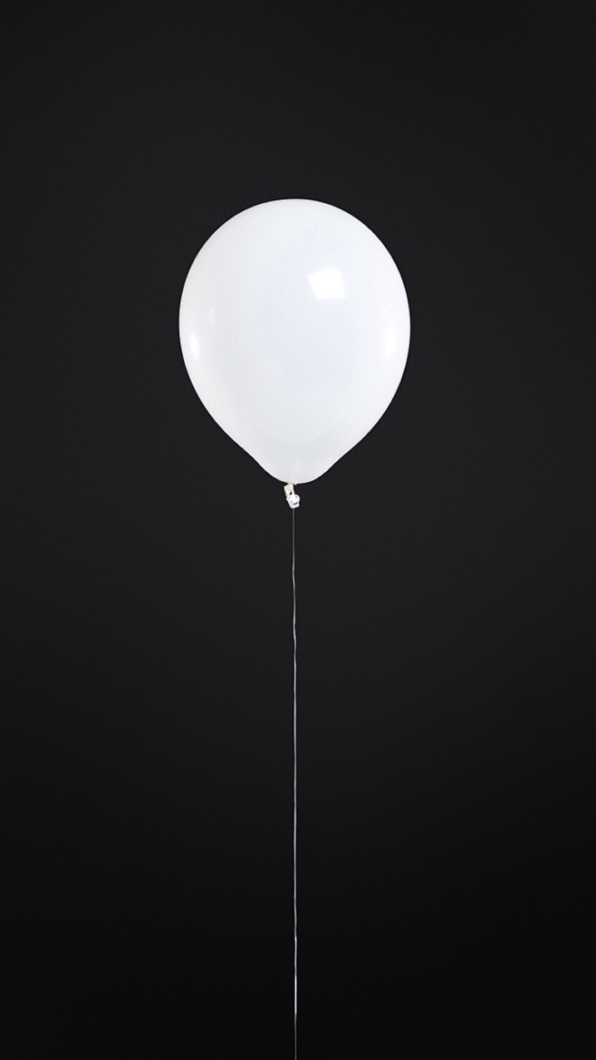 2021-01-08 19:59:12【布丁采集】动漫  二次元  壁纸  背景  黑色系