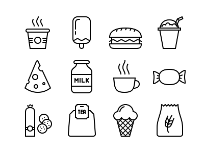 Food_icons_kornikow_