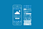 Image: Nexaweb, Inc. Blog | ui design : Found on Google from blog.nexaweb.com