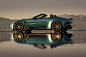 2023 Aston Martin V12 Vantage roadster 683797