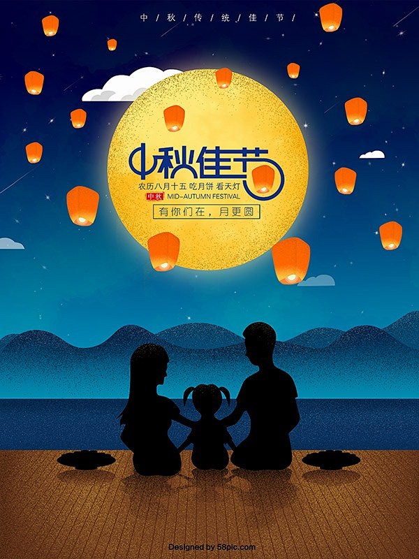 点击查看源网页